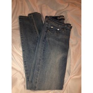 Levi’s Jeans